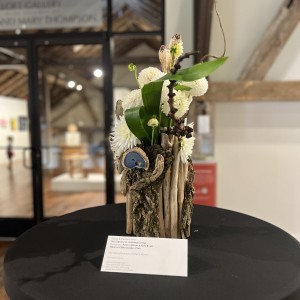 Literacy and Learning Center 